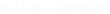 Hutchinson Logo