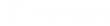 Wavecom Logo