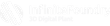 Infinity Foundry Logo