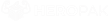 Hero Pak Logo