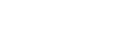 Azitek Logo