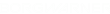 BorgWarner Logo