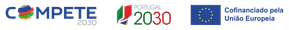 Compete 2030 Logo