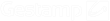 Gestamp Logo