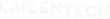 Kaizen Tech Logo