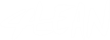 4 Lean Logo