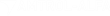 Amtrol Logo