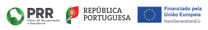 PRR Logo