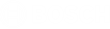 Bosch Logo