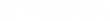 Ficosa Logo