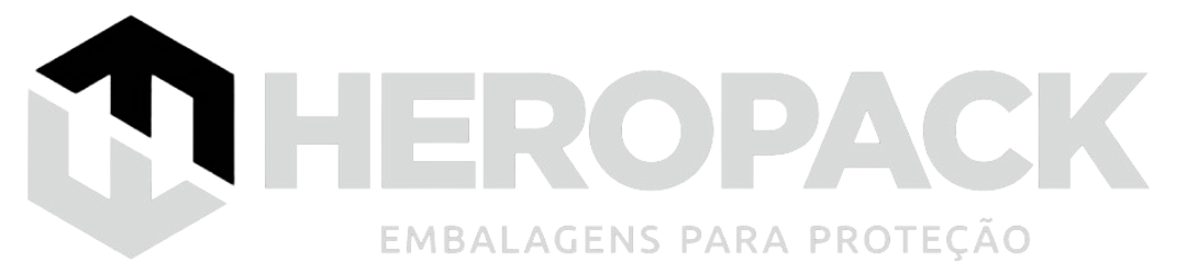 Hero Pak Logo